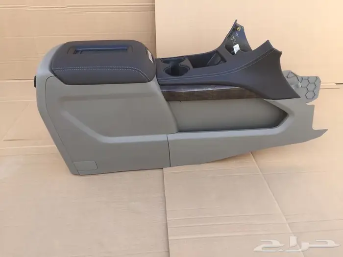 تكاية تاهو متصلة 2020 وكالة 2