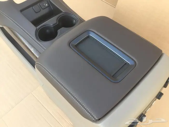 تكاية تاهو متصلة 2020 وكالة 4