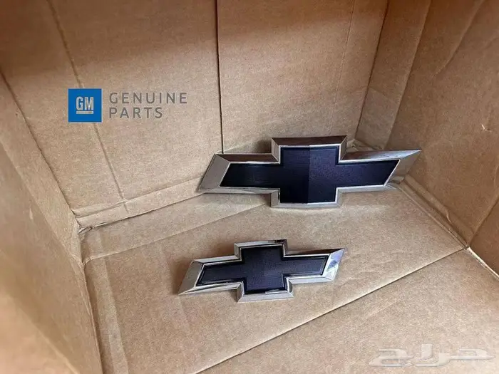 شعار تاهو اسود 2021 - 2025 اصلي 0