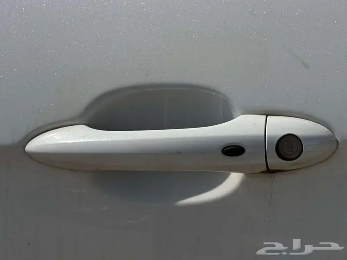 شيري اريزو 6 برو كمفورت موديل 2024 - عرض خاص 2