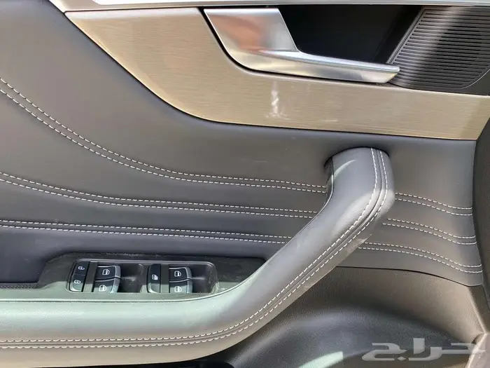 جيتور X70 كمفورت موديل 2026 اقل الاسعار 8