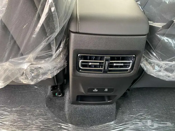 جيتور X70 كمفورت موديل 2026 اقل الاسعار 14