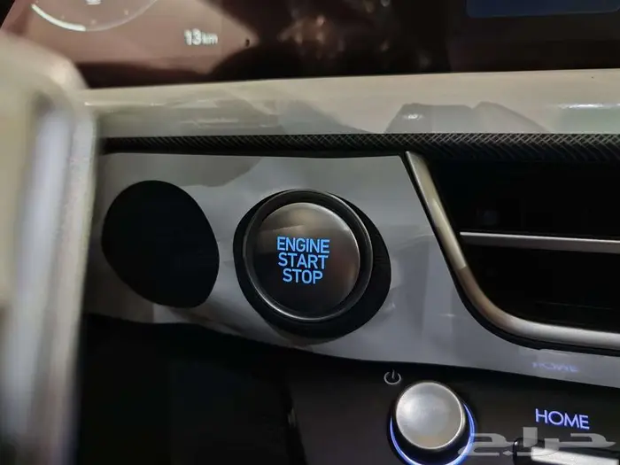 هيونداي سوناتا كمفورت 2025 24