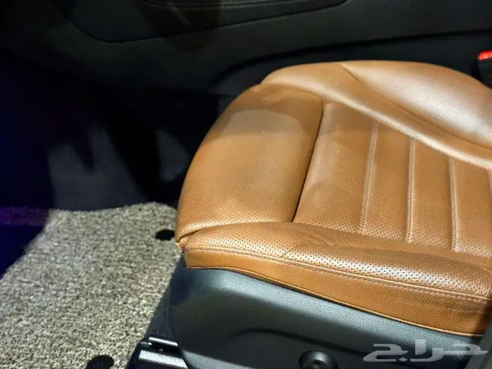 مرسيدس GLC300 Coupe AMG 2020 18