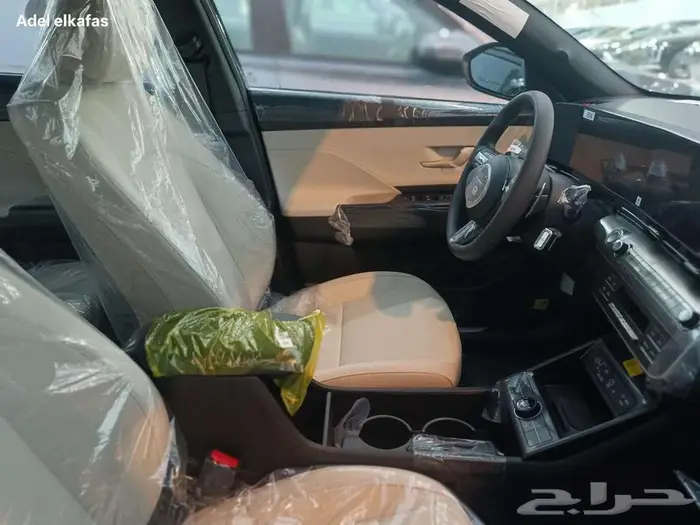 كونا 2026_جميع الفئات_اقوي عروض الكاش 2