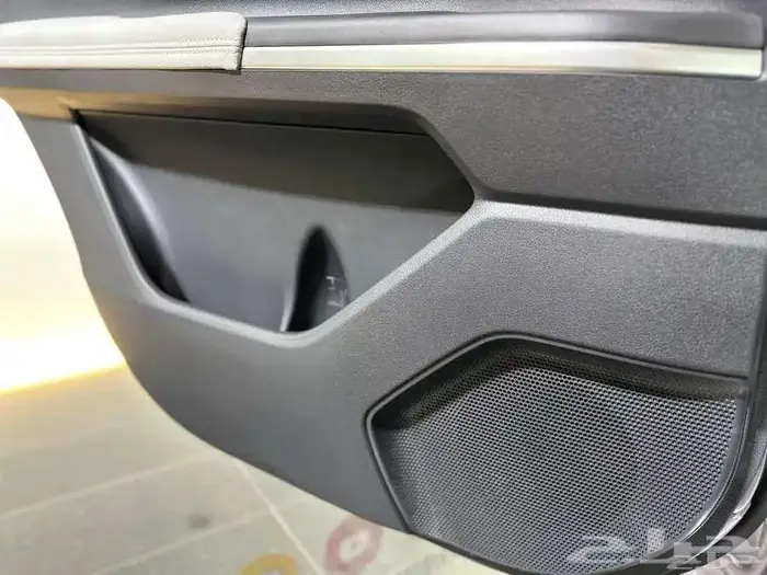 تويوتا فيلوز glx موديل 2025 كاش و أقساط 13