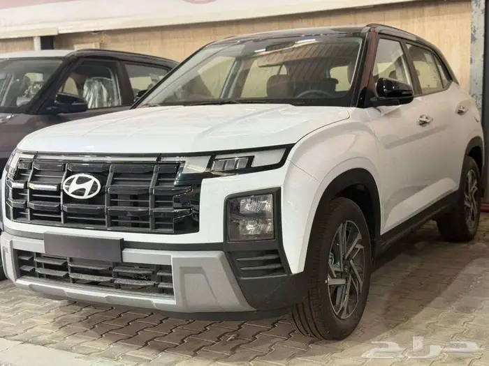 كريتا 2026_اقوي خصومات للكاش 2