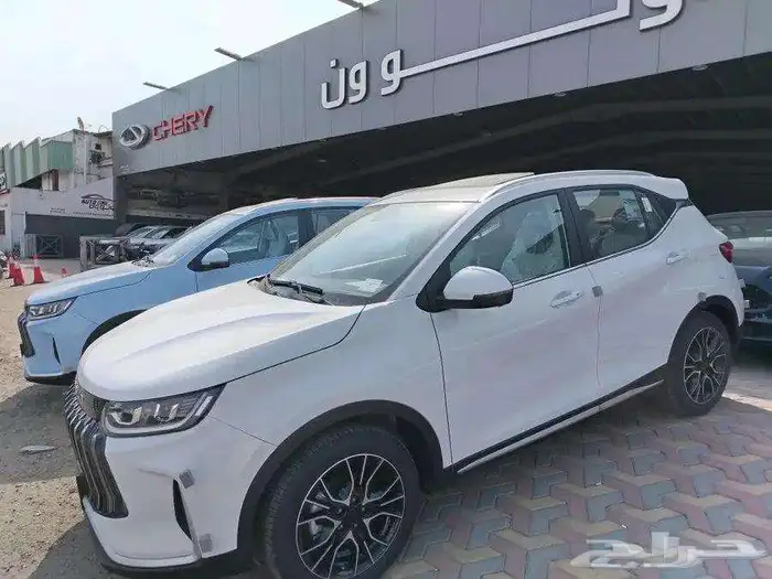 جيتور X50 بريميوم موديل 2026 4