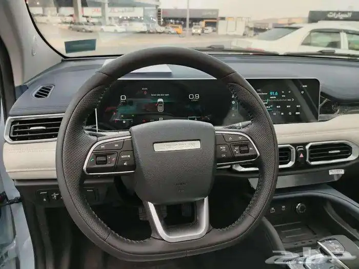 جيتور X50 بريميوم موديل 2026 7