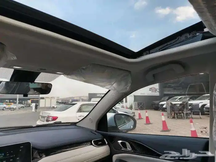 جيتور X50 بريميوم موديل 2026 14