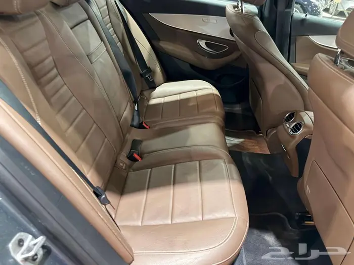 BENZ E250 2021 مرسيدس بنز اي 250 3