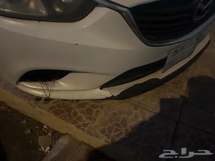 مازاد 6 مصدوم خفيف 0