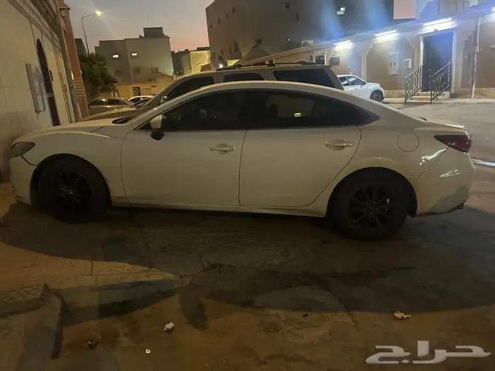 مازاد 6 مصدوم خفيف 4