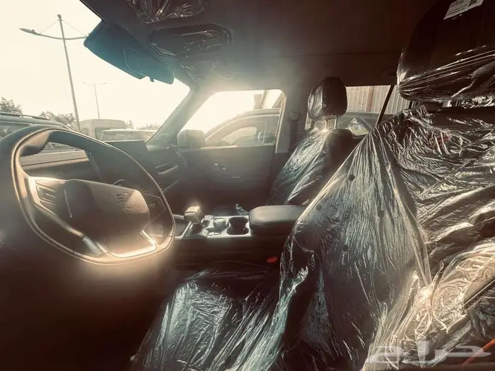 جيتور T1 لاكجيري عرض خاص 9