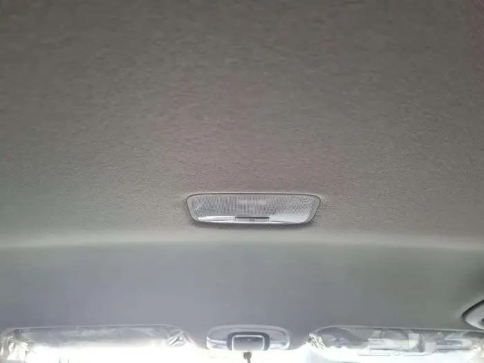 النترا اسمارت 2.0 موديل 2026 كاش وتقسيط 10