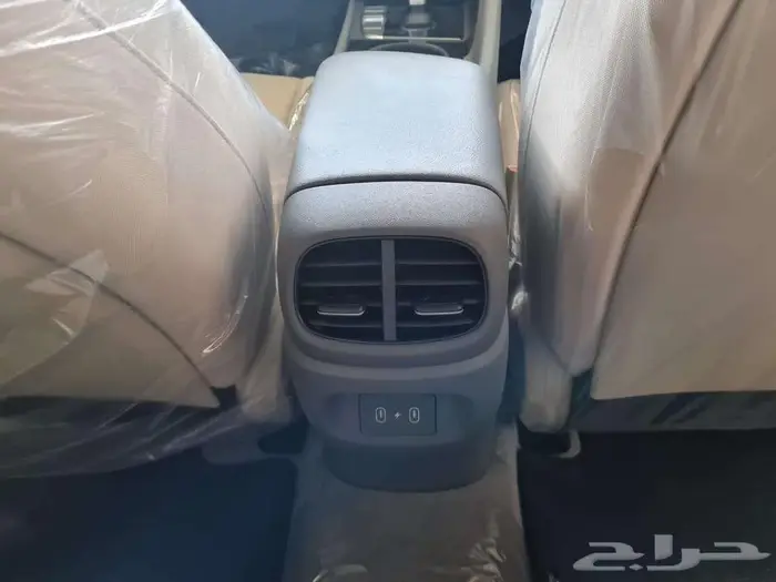 النترا اسمارت 2.0 موديل 2026 كاش وتقسيط 12