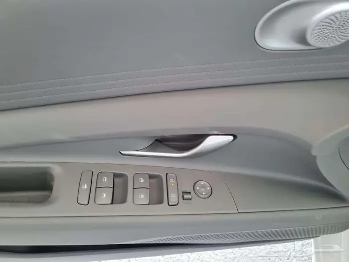 النترا اسمارت 2.0 موديل 2026 كاش وتقسيط 5