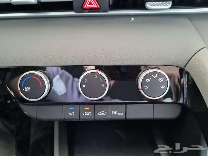 النترا اسمارت 2.0 موديل 2026 كاش وتقسيط 4