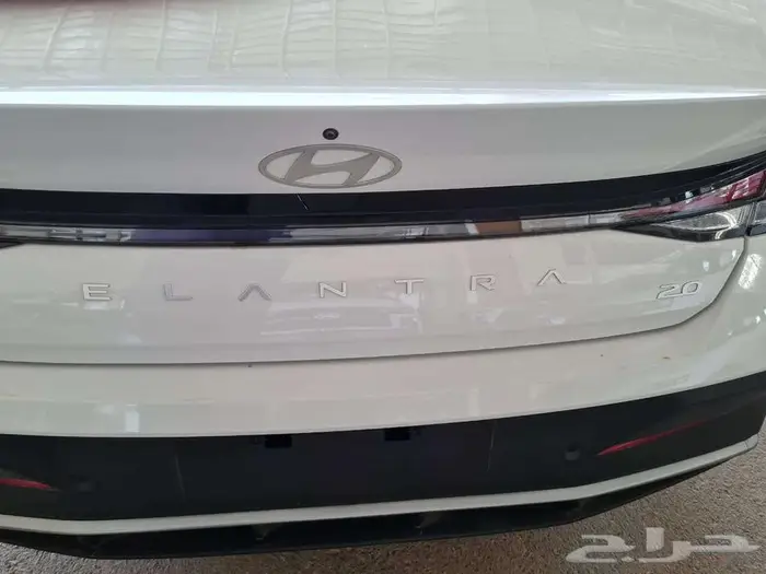 النترا اسمارت 2.0 موديل 2026 كاش وتقسيط 15