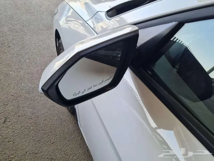 النترا اسمارت 2.0 موديل 2026 كاش وتقسيط 19