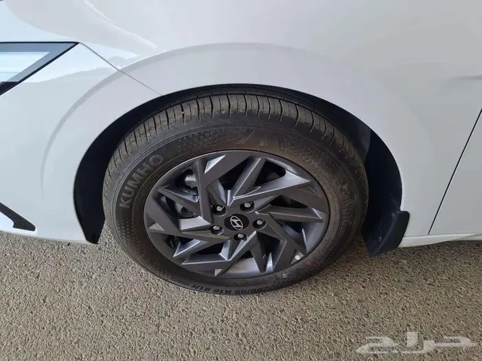 النترا اسمارت 2.0 موديل 2026 كاش وتقسيط 22