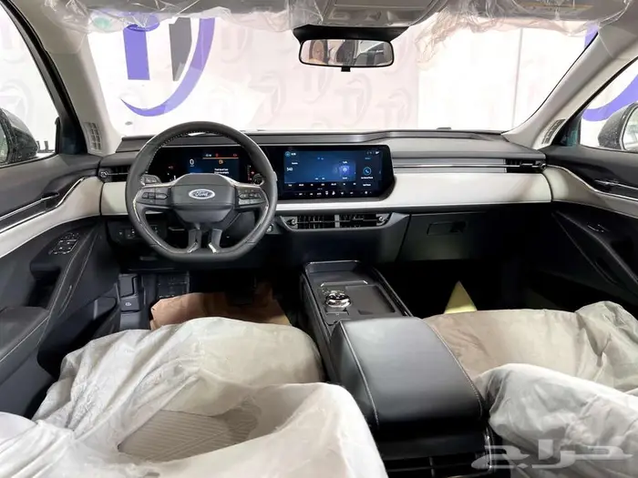 تورس امبيانتي 2026 7