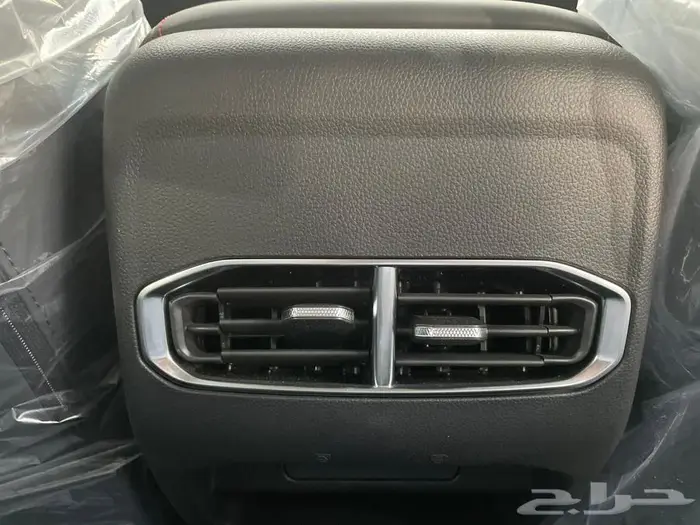 جيتور x50 بريميوم 2026 8