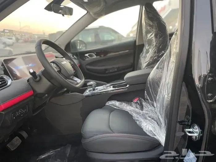 جيتور x50 بريميوم 2026 6