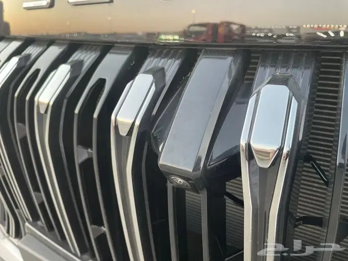 جيتور x50 بريميوم 2026 7