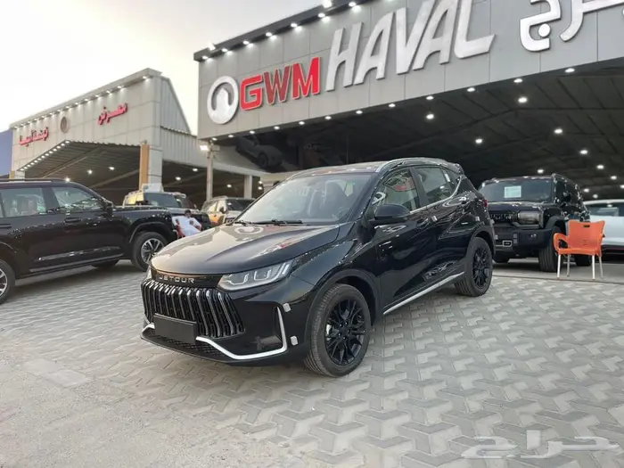 جيتور x50 بريميوم 2026 1