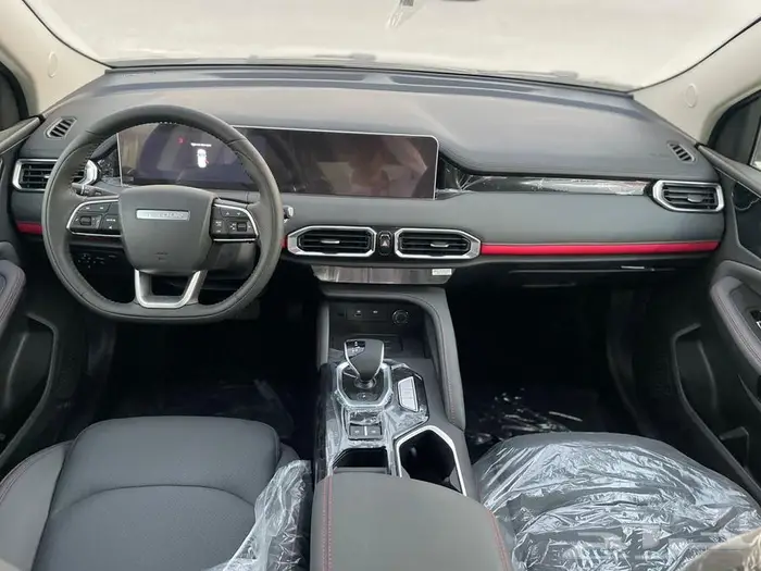 جيتور x50 بريميوم 2026 4