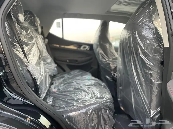 جيتور x50 بريميوم 2026 10