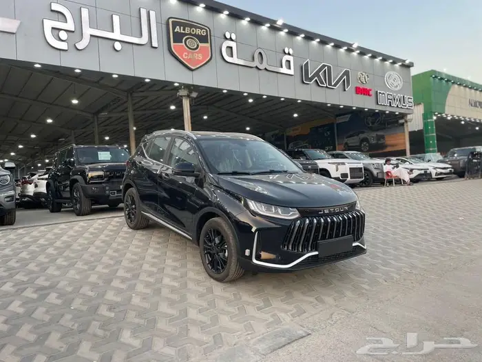 جيتور x50 بريميوم 2026 0