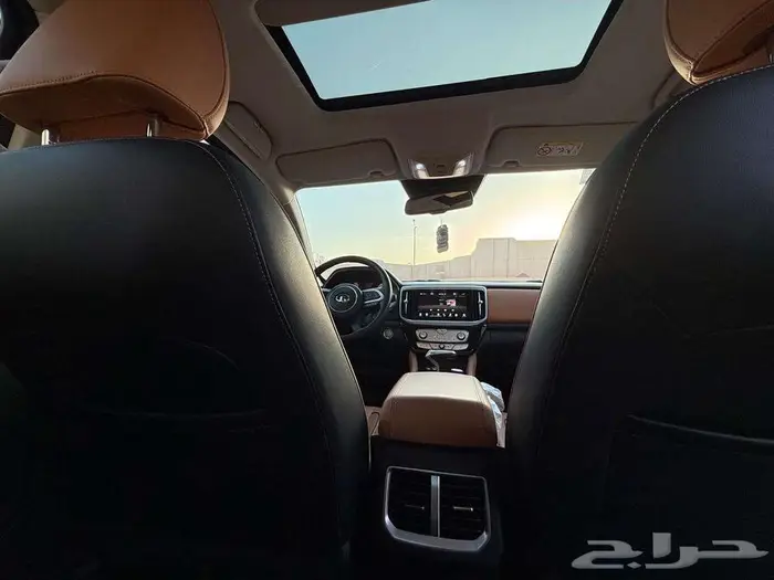 جريت وول باور لاكجوري مخزن 2023 2