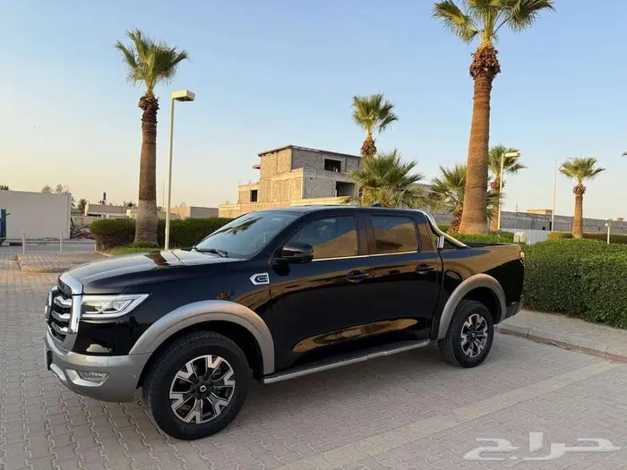 جريت وول باور لاكجوري مخزن 2023 10