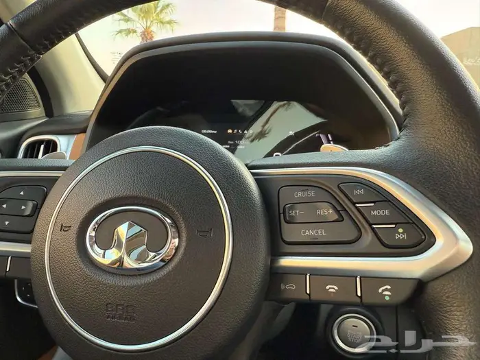 جريت وول باور لاكجوري مخزن 2023 14