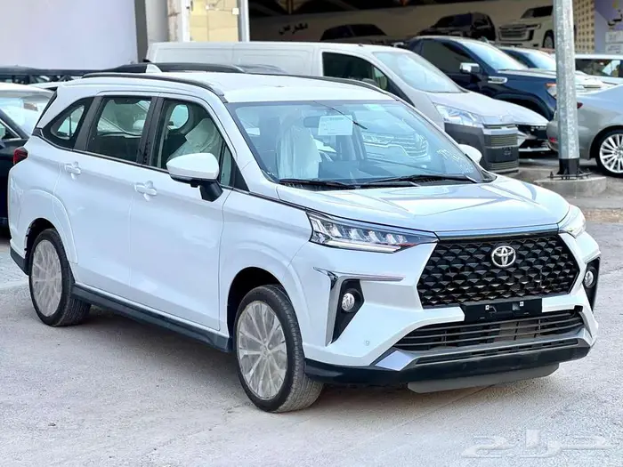 فيلوز GLX بنزين 2025 2