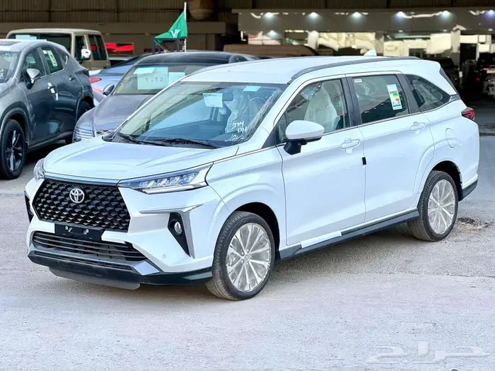 فيلوز GLX بنزين 2025 0