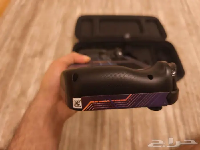 Lenovo legion go لينوفو ليجن قو 1