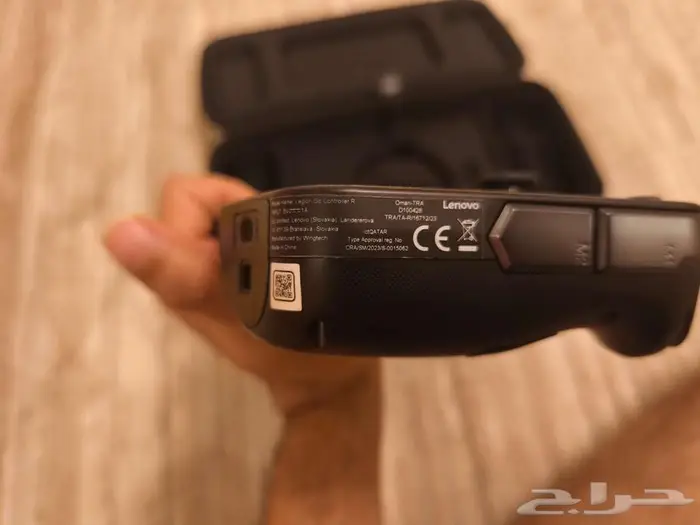 Lenovo legion go لينوفو ليجن قو 0