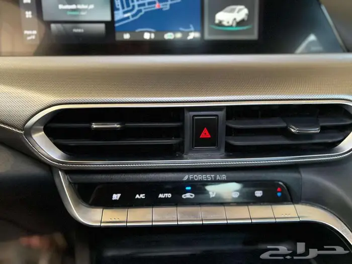 للبيع شنجان يوني تي 2023 بدي ومحركات وكاله 8