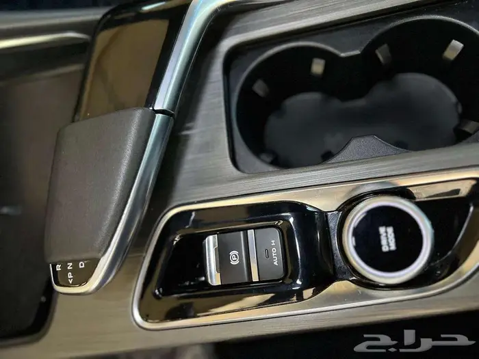 للبيع شنجان يوني تي 2023 بدي ومحركات وكاله 9