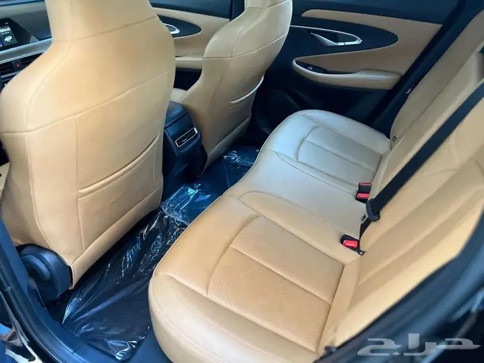 للبيع شنجان يوني تي 2023 بدي ومحركات وكاله 13