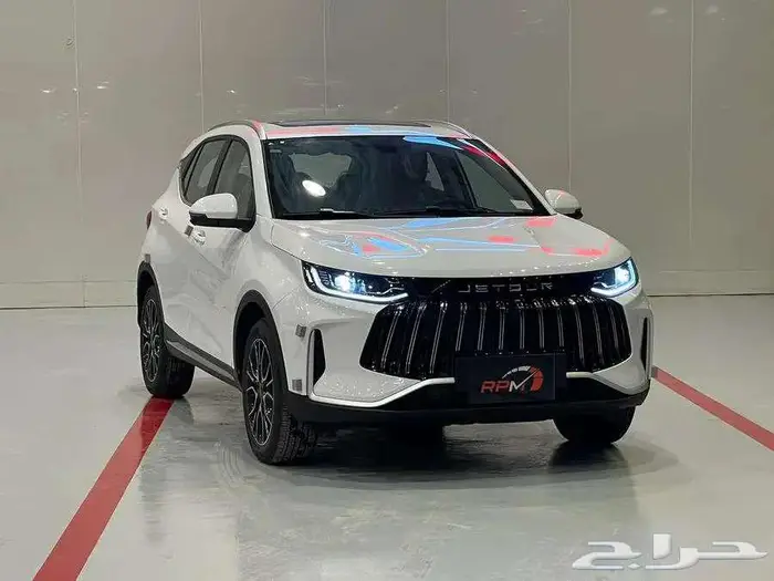 جيتور X50 بريميوم فل كامل اقوي عرض للكاش 4