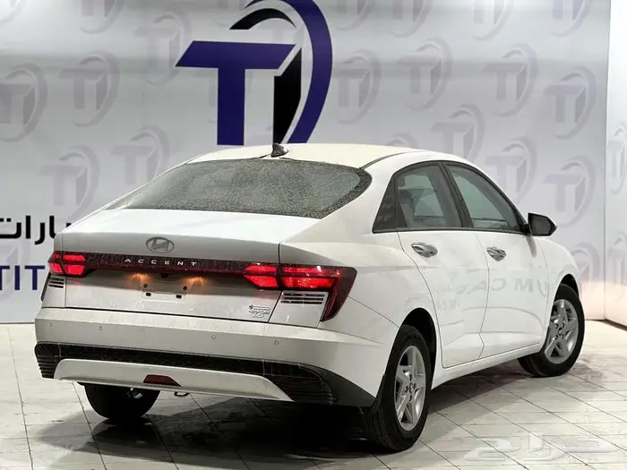 اكسنت 1.5 فتحة بصمة خليجي 2026 3