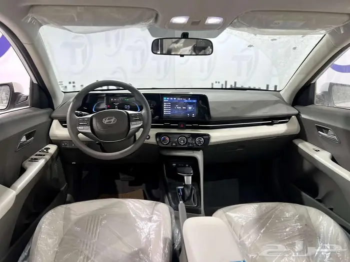 اكسنت 1.5 فتحة بصمة خليجي 2026 8