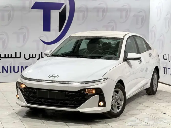 اكسنت 1.5 فتحة بصمة خليجي 2026 2