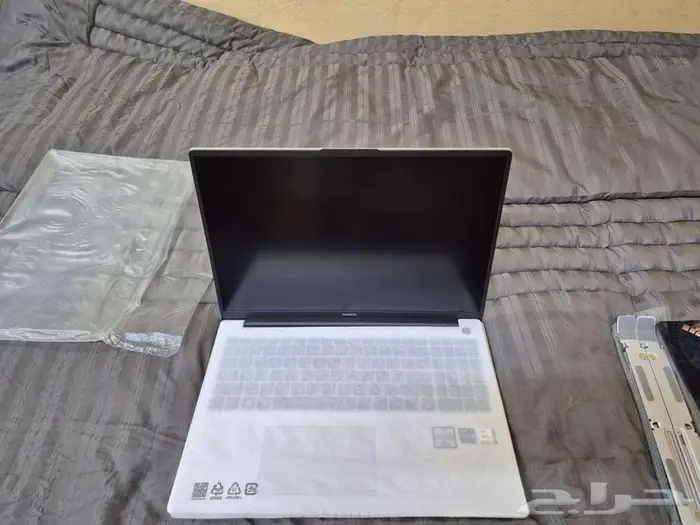 HUAWEI MateBook D 16 2023 16inch i9 16GB 1TB Mystic S 16