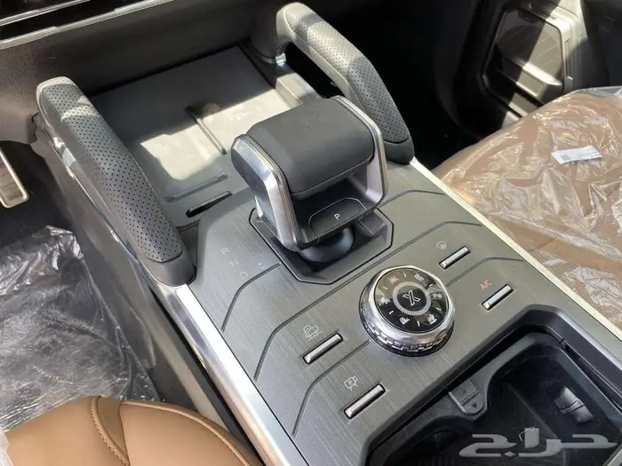 جيتور تي تو T2 لاكجري 2026 عرض خاص 9