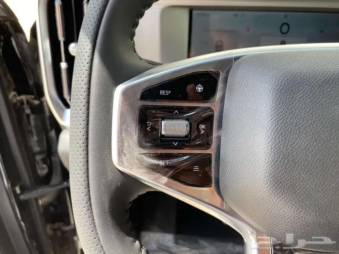 جيتور تي تو T2 لاكجري 2026 عرض خاص 14